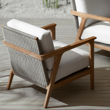 Darla Chair